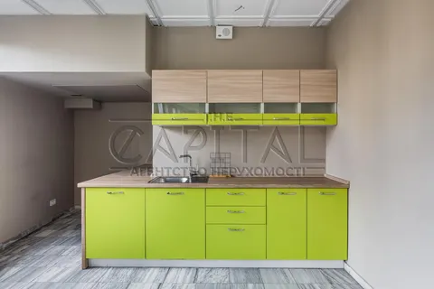 Аренда  офисное помещение Киевская обл., Киев, Глубочицкая ул., 99а - 7/19
