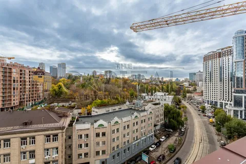 Аренда  офисное помещение Киевская обл., Киев, Глубочицкая ул., 99а - 18/19