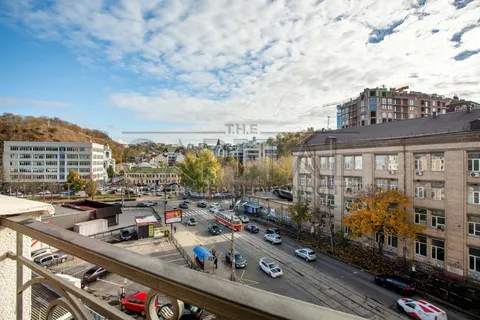 Аренда  офисное помещение Киевская обл., Киев, Глубочицкая ул., 99а - 19/19