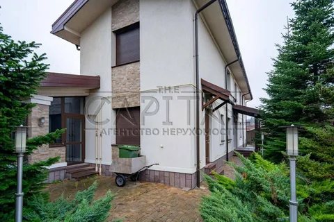 Аренда  офисное помещение Киевская обл., Романков, Дубовий Гай ул., 49 - 3/25