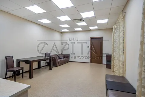 Аренда  офисное помещение Киевская обл., Романков, Дубовий Гай ул., 49 - 10/25