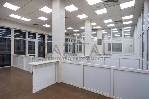 Аренда  офисное помещение Киевская обл., Романков, Дубовий Гай ул., 49 - 18/25