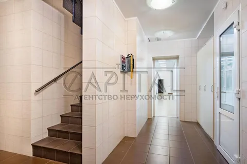 Аренда  офисное помещение Киевская обл., Романков, Дубовий Гай ул., 49 - 19/25