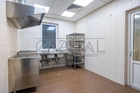 Аренда  офисное помещение Киевская обл., Романков, Дубовий Гай ул., 49 - 21/25