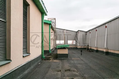 Аренда  офисное помещение Киевская обл., Киев, Златоустовская ул., 34 - 14/26