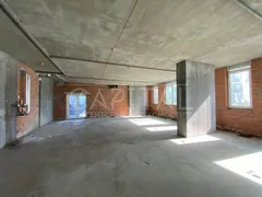 Аренда  офисное помещение Киевская обл., Киев, Берестейский ул., 11