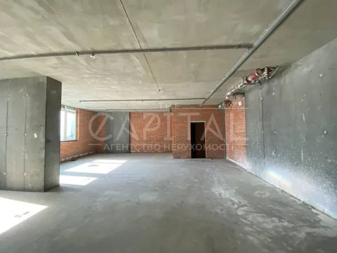 Аренда  офисное помещение Киевская обл., Киев, Берестейский ул., 11 - 4/25