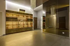 Аренда  коммерческое помещение Киевская обл., Киев, Оболонская Набережная ул., 1
