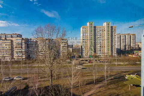Аренда  офисное помещение Киевская обл., Киев, Закревского Николая ул., 22 - 18/20