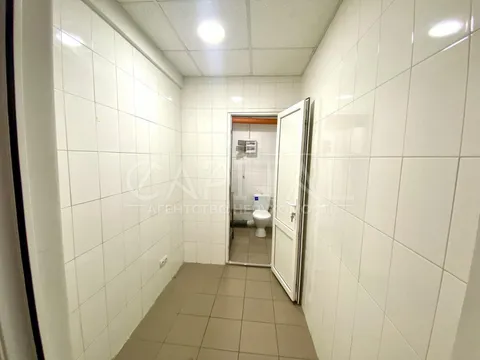 Аренда  коммерческое помещение Киевская обл., Софиевская Борщаговка, Горького ул., 5б - 3/17