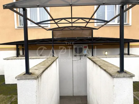 Аренда  коммерческое помещение Киевская обл., Софиевская Борщаговка, Горького ул., 5б - 14/17