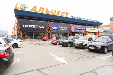 Аренда  офисное помещение Киевская обл., Киев, Петропавловская ул., 4 - 29/31