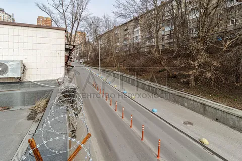 Аренда  офисное помещение Киевская обл., Киев, Тверской Тупик ул., 5 - 16/25