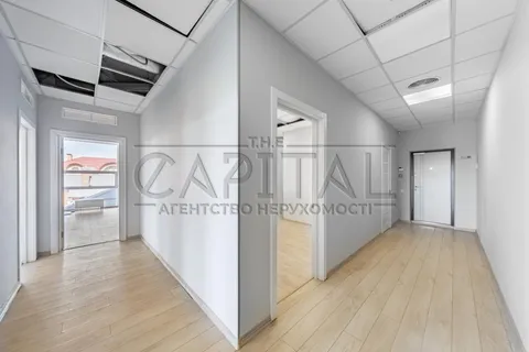 Аренда  офисное помещение Киевская обл., Киев, Лобановского ул., 56 - 3/17