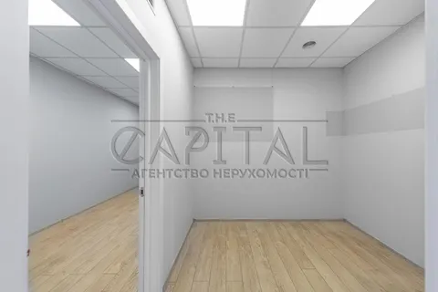 Аренда  офисное помещение Киевская обл., Киев, Лобановского ул., 56 - 9/17