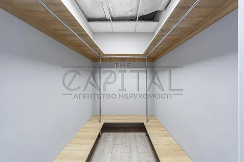 Аренда  офисное помещение Киевская обл., Киев, Лобановского ул., 56 - 16/17