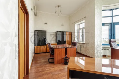 Аренда  офисное помещение Киевская обл., Киев, Академика Палладина ул., 20 - 2/20