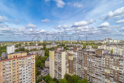 Аренда  офисное помещение Киевская обл., Киев, Академика Палладина ул., 20 - 18/20