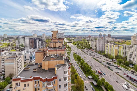 Аренда  офисное помещение Киевская обл., Киев, Академика Палладина ул., 20 - 19/20