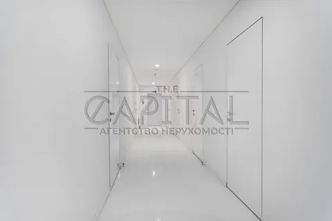 Аренда  коммерческое помещение Киевская обл., Киев, Антоновича ул., 90/92 - 8/9