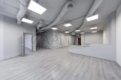 Аренда  офисное помещение Киевская обл., Киев, Лобановского ул., 56 - 7/10