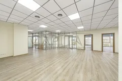 Аренда  офисное помещение Киевская обл., Киев, Лобановского ул., 56
