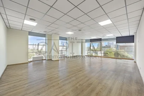 Аренда  офисное помещение Киевская обл., Киев, Лобановского ул., 56 - 2/19
