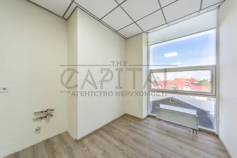 Аренда  офисное помещение Киевская обл., Киев, Лобановского ул., 56 - 3/19