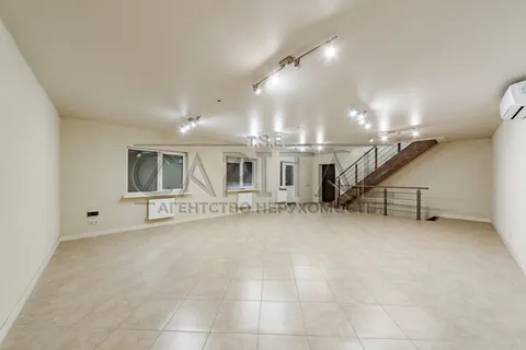 Аренда  офисное помещение Киевская обл., Крюковщина,  - 5/11