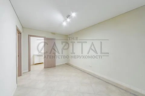 Аренда  офисное помещение Киевская обл., Крюковщина,  - 6/11