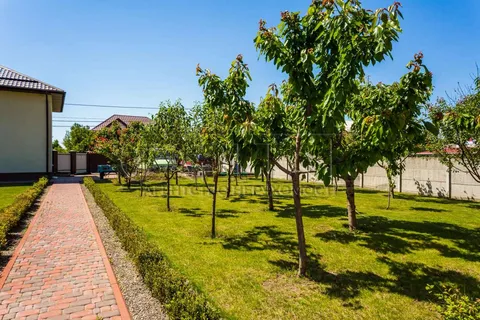Аренда  офисное помещение Киевская обл., Крюковщина,  - 11/11