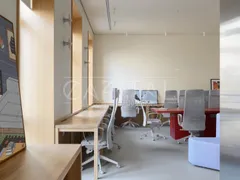 Аренда  офисное помещение Киевская обл., Киев, Жилянская ул., 5/60