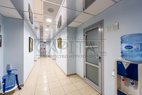Аренда  офисное помещение Киевская обл., Киев, Ковнира Степана ул., 5 - 8/27