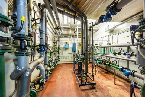 Аренда  офисное помещение Киевская обл., Киев, Ковнира Степана ул., 5 - 21/27