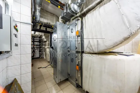 Аренда  офисное помещение Киевская обл., Киев, Ковнира Степана ул., 5 - 22/27