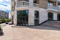 Аренда  коммерческое помещение Киевская обл., Киев, Лукьяновский ул., 2а