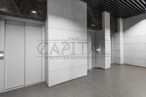 Аренда  офисное помещение Киевская обл., Киев, Голосеевский ул., 30 - 5/20