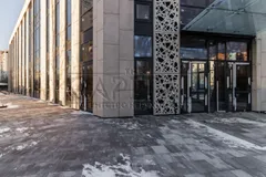 Аренда  коммерческое помещение Киевская обл., Киев, Григоренко Петра ул., 10