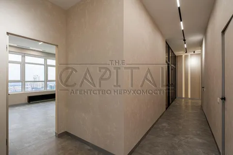 Аренда  офисное помещение Киевская обл., Киев, Кловский спуск ул., 7 - 19/27