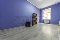 Аренда  офисное помещение Киевская обл., Киев, Лютеранская ул., 6