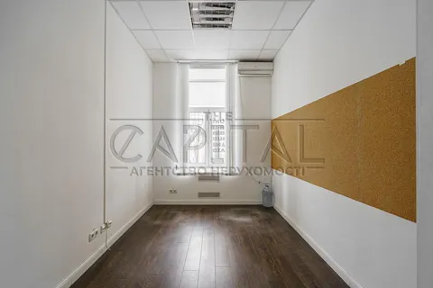 Аренда  офисное помещение Киевская обл., Киев, Ярославов Вал ул., 38 - 7/26