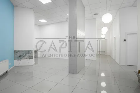 Аренда  офисное помещение Киевская обл., Киев, Барбюса Анри ул., 37/1 - 1/23