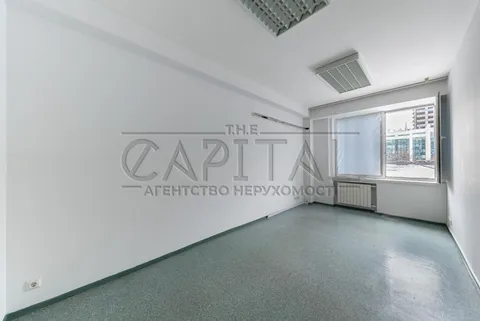 Аренда  офисное помещение Киевская обл., Киев, Кузнецова ул., 18/24 - 22/30