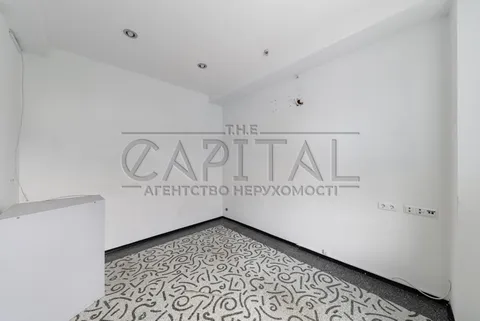 Аренда  офисное помещение Киевская обл., Киев, Кузнецова ул., 18/24 - 24/30