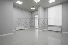 Аренда  офисное помещение Киевская обл., Киев, Василия Тютюнника ул., 37/1