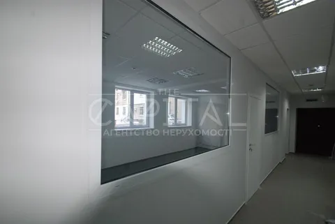 Аренда  офисное помещение Киевская обл., Киев, Бехтеревский ул., 4В - 6/8