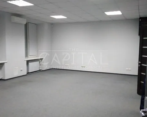 Аренда  офисное помещение Киевская обл., Киев, Бехтеревский ул., 4В - 7/8