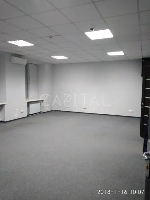 Аренда  офисное помещение Киевская обл., Киев, Бехтеревский ул., 4В - 1/6