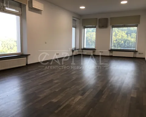 Аренда  офисное помещение Киевская обл., Киев, Редутная ул., 58 - 3/16