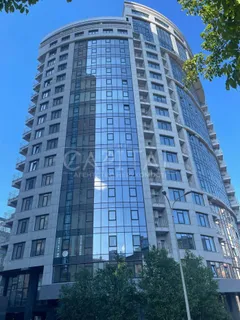 Аренда  офисное помещение Киевская обл., Киев, Бусловская ул., 12